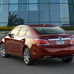 Buick LaCrosse CX