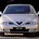 Alfa Romeo 166 JTD M-JET 20V TI