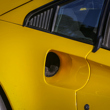 Ferrari 308 GTB Corsa