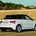 Audi A1 Sportback 1.2 TFSI Admired