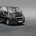 Peugeot Boxer 330 L2H2 2.2 HDi