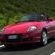 Fiat Barchetta