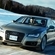 Audi A7 Sportback 3.0 TDI quattro S tronic