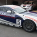 WTCC Porto 2011 - Paddock photos