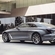 Genesis Vision G Coupe Concept