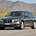 BMW 5 Series Gen.6