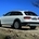 Audi A4 allroad 2.0 TFSI quattro S tronic