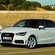 Audi A1 Sportback 1.6 TDI Admired