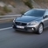 Volvo V40 Cross Country D2 Summum