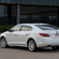 Buick LaCrosse CXL FWD