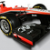 MaRussia MR02