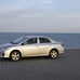 Toyota Corolla SD 1.33 VVT-i Exclusive