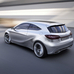 Mercedes-Benz A-Class Concept