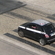 Fiat 500 1.4 Sport Dualogic