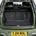 MINI (BMW) Countryman Gen.1 [R60]