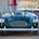 Allard K3 Roadster