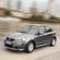 Suzuki SX4 Sportback Technology FWD