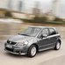 Suzuki SX4 Sportback Technology FWD