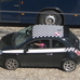 Fiat 500 1.4 Sport Dualogic