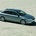 Skoda Superb 2.0 TDI CR 170cv DPF DSG Elegance