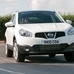 Nissan Qashqai 2.0dCi 4x4 Acenta AT