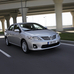 Toyota Corolla SD 1.6 Exclusive