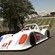 Radical baut SR1 Baby-LMP2 für Jedermann