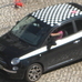 Fiat 500 1.4 Sport Dualogic