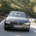 BMW 320d AT Modern