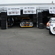 WTCC Porto 2011 - Paddock photos