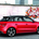 Audi A1 Sportback 2.0 TDI Sport