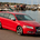 Volvo V70 T4F R-Design