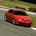 Alfa Romeo 156 Selespeed GTA 3.2 V6 24V