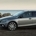 Volvo V40 Cross Country D3 Summum Geartronic