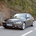 BMW 320d Modern