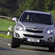 Vauxhall Antara Crossover 2.2 CDTi 163hp AWD Exclusiv