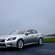 Lexus GS 250