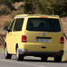 Volkswagen Volkswagen California Gen.3 [T5] 