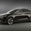 O Model X será o próximo modelo a ser lançado pela Tesla