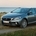 Volvo V40 Cross Country T3 Kinetic