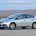 Revised 2012 Honda Insight Gets Better Fuel Efficiency