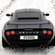 Melkus RS 2000 Black Edition