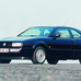 Volkswagen Corrado 16v