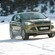 Ford Kuga 2