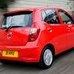 Hyundai i10 1.25 D-CVVT Classic (FL)