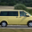 Volkswagen Volkswagen California Gen.3 [T5] 