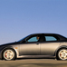 Alfa Romeo 156 Selespeed GTA 3.2 V6 24V