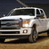 Ford F-Series Super Duty Gen.2