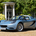 Lotus Elise 250 Special Edition