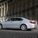 Lexus LS 600h High